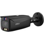 IP-камеры DAHUA  NET CAMERA 5MP BULLET/HFW3549T1-ZASPV27135S5-B 