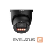 IP kameros DAHUA  NET CAMERA 6MP EYEBALL/HDW5659H-ASEPV0280BPROB 