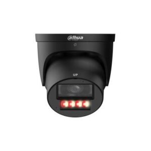 IP kameras DAHUA  NET CAMERA 6MP EYEBALL/HDW5659H-ASEPV0280BPROB 