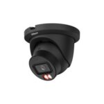 IP kameras DAHUA  NET CAMERA 5MP EYEBALL/HDW5559TM-ASE-IL-0360B-B 