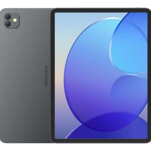Planšetdators Blackview  TABLET LINK 8 13" 12/256GB/TAB LINK 12/256 GREY 