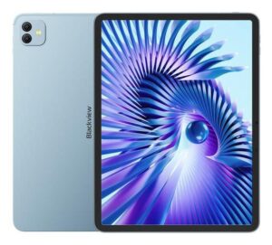 Tablet Blackview  TABLET LINK 8 13" 6/256GB/TAB LINK 6/256 BLUE 