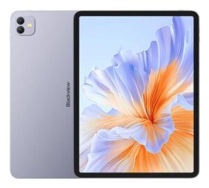 Tablet Blackview  TABLET LINK 8 13" 6/256GB/LINK 6/256 PURPLE 