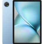 Planšetdators Blackview  TABLET ZENO 10 5G 11" 8/256GB/ZENO 10 8/256 BLUE 
