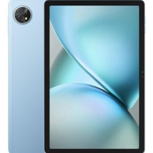 Planšetdators Blackview  TABLET ZENO 10 5G 11" 8/256GB/ZENO 10 8/256 BLUE 