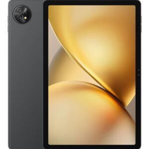 Planšetdators Blackview  TABLET ZENO 10 5G 11" 8/128GB/ZENO 10 8/128 BLACK 