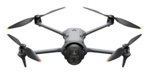 Drone DJI  DRONE MAVIC 4 PRO 512GB CREAT./COMBO CP.MA.00000847 