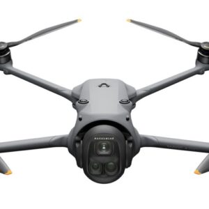 Drone DJI  DRONE MAVIC 4 PRO 512GB CREAT./COMBO CP.MA.00000847 