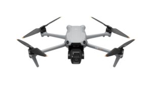 Drone DJI  Drone||Air 3S Fly More Combo ( RC 2)|Consumer|CP.MA.00000816 