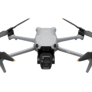 Drone DJI  Drone||Air 3S Fly More Combo ( RC 2)|Consumer|CP.MA.00000816 