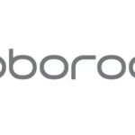 Dulkių siurblio priedas Roborock  VACUUM ACC CLEAN WATER PUMP/ONYX5 9.01.2708 