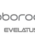 Tolmuimeja tarvik Roborock  VACUUM ACC CLEAN WATER TANK/COMBO 9.06.0102 