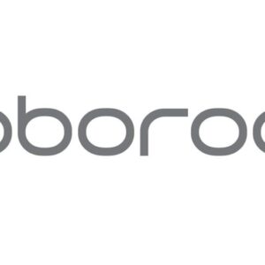 Vacuum cleaner accessory Roborock  Vacuum Cleaner Accessory||MOP MODULE GEARBOX|9.01.3536 