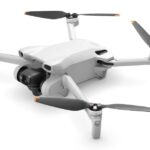 Drone DJI  Drone|| Mini 3|Consumer|CP.MA.00000779 