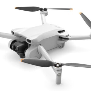 Drone DJI  Drone|| Mini 3|Consumer|CP.MA.00000779 