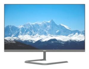 Monitoriai DAHUA  LCD Monitor||27 "|1920 x 1080 pixels|Full HD|Native aspect ratio 16:9|LED|Flat|DHI-LM27-C201P 