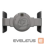 Muud kaubad DJI  Camera Accessory||OM Magnetic Phone Clamp 7|CP.OS.00000400 