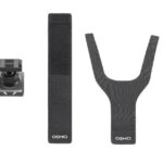 DSLR fotoaparatas DJI  CAMERA ACC WRIST STRAP 360°/CP.OS.00000278 