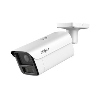 IP kameras DAHUA NET CAMERA 8MP BULLET/HFW5859Z-ZHE-PV-2712PRO