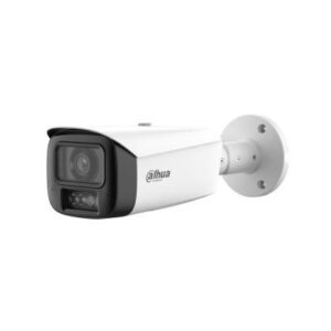 IP kameras DAHUA  NET CAMERA 8MP BULLET/HFW5859T1-ASEPV0280BPRO 