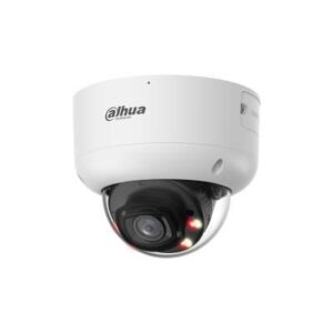 IP kameras DAHUA  NET CAMERA 8MP DOME/HDBW5859R1ASEPV0280BPRO 