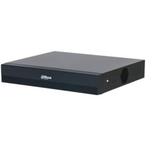 Serveru  - Citi piederumi DAHUA  DVR 16CH HDCVI PENTABRID/XVR1B16-I/T 