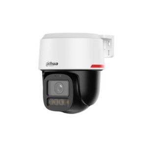 IP kaamerad DAHUA  NET CAMERA 8MP PT DOME/PT2849C1-S-PVLED0360BPRO 