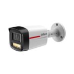 IP-камеры DAHUA  NET CAMERA 4MP BULLET/HFW2449TL-S-LED-0280BPRO 