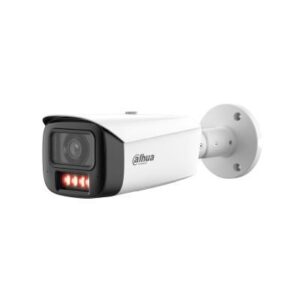 IP-kamera DAHUA  NET CAMERA 4MP BULLET/HFW5459T1-ASEPV0280BPRO 