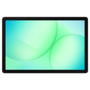 Planšetdators Samsung  TABLET GALAXY TAB A11+ 5G/11" 128GB GREY SM-X236 
