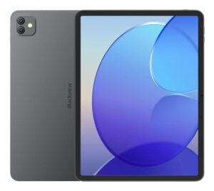 Tablet Blackview  TABLET LINK 8 13" 12/256GB/LINK 8 12+256GB GREY 