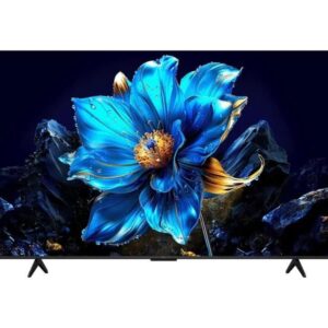 Televiisorid TCL  TV Set||75 "|4K Ultra HD|3840 x 2160 pixels|Flat|16:9|QLED|75T69C 