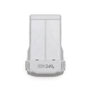 Droon DJI  DRONE ACC INTELLIGENT BATTERY/MINI4PRO CP.MA.00000756 