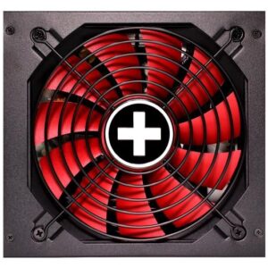 Toiteplokk XILENCE  Power Supply||750 Watts|Efficiency 80 PLUS GOLD|PFC Active|XN173 