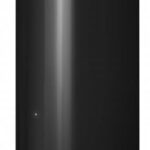 Cietais disks HDD Western Digital  External HDD||Elements Desktop|WDBWLG0160HBK-EESN|16TB|USB 3.0|Black|WDBWLG0160HBK-EESN 