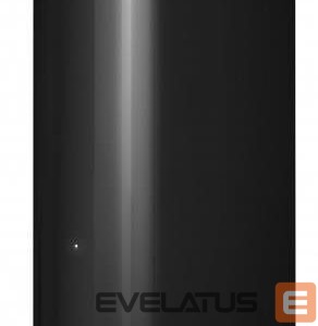 Kõvaketas HDD Western Digital  External HDD||Elements Desktop|WDBWLG0160HBK-EESN|16TB|USB 3.0|Black|WDBWLG0160HBK-EESN 