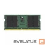 RAM DDR4 Kingston  NB MEMORY 32GB DDR5-5600/SO KCP556SD8-32 