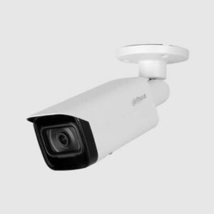 IP kameras DAHUA  NET CAMERA 8MP IR BULLET/HFW5842T-ASE-0280B-S3 