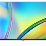 Televiisorid TCL  TV Set||32 