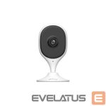 IP kameros DAHUA  NET CAMERA 3MP IR CUBE WIFI/C3A 