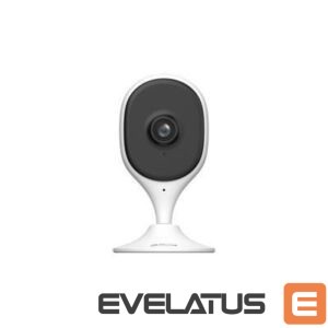 IP-камеры DAHUA  NET CAMERA 3MP IR CUBE WIFI/C3A 