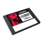 Hard drive SSD Kingston  SSD SATA2.5 