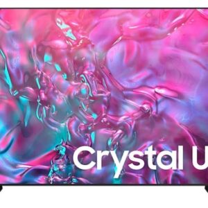 Televizoriai Samsung  TV Set||98 