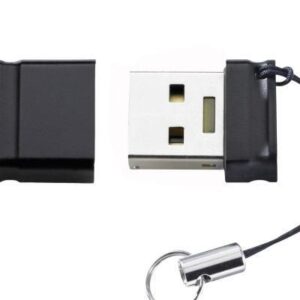 Mälupulk Intenso  MEMORY DRIVE FLASH USB3 128GB/3532491 