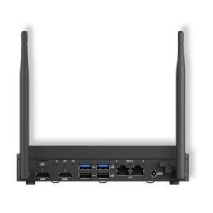 Cita datorprece Asus  COMPUTING KIT ATOM-X7425E/BNUC13BRFA400B00I 