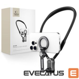 Other Phone Accessory Tech-Protect  ~None~ 