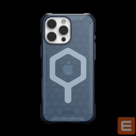 Muu telefoni lisavarustus UAG UAG Essential Armor Magsafe Case for iPhone 16 Pro Max - Blue
