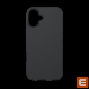 Muu telefoni lisavarustus Zagg  ZAGG Manhattan Snap MagSafe Case for iPhone 16 Plus - Black 