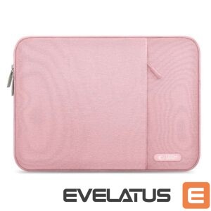 Other Phone Accessory Tech-Protect  ~None~ 