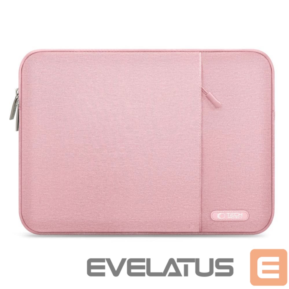 Other Phone Accessory Tech-Protect ~None~